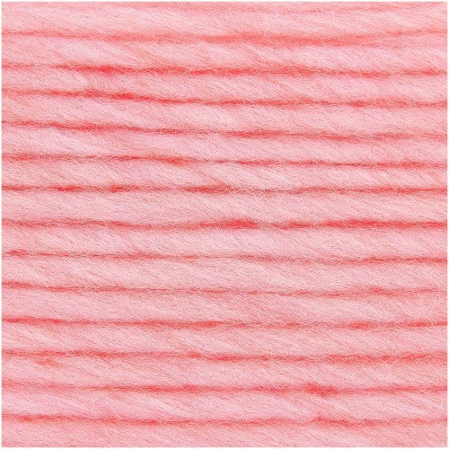 Tour de Cou en Tricot - Enfant