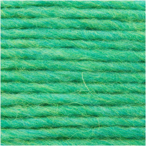 Écharpes en tricot