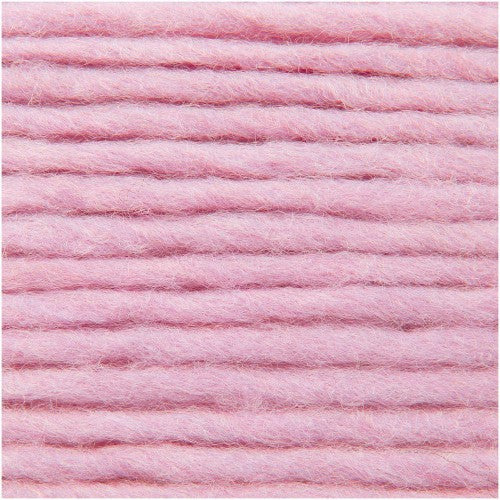 Écharpes en tricot