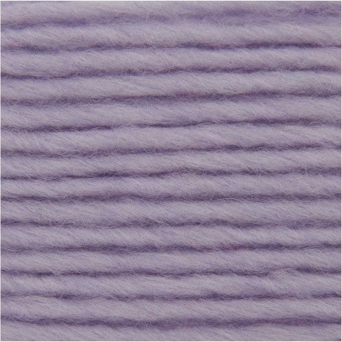 Écharpes en tricot
