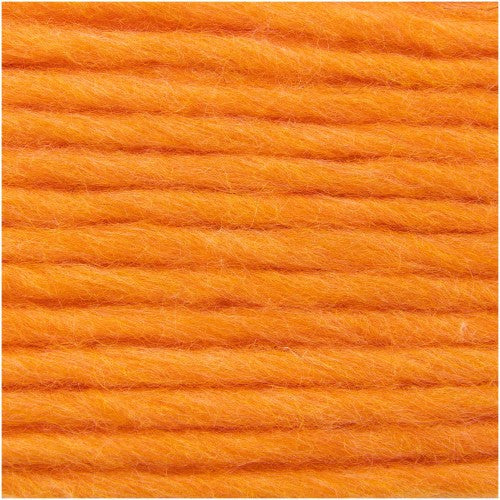 Porte Monnaie en Tricot