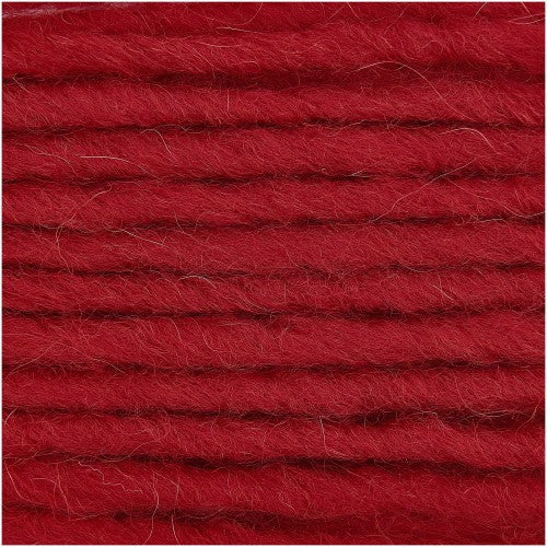 Tour de Cou en Tricot - Adulte