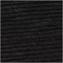 Tour de Cou en Tricot - Adulte