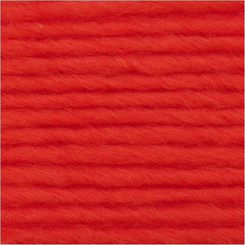 Porte Monnaie en Tricot