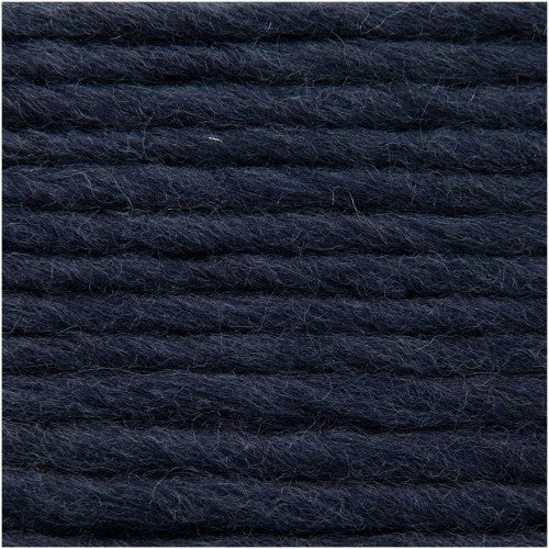 Porte Monnaie en Tricot