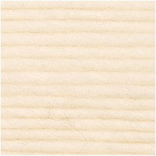 Tour de Cou en Tricot - Adulte