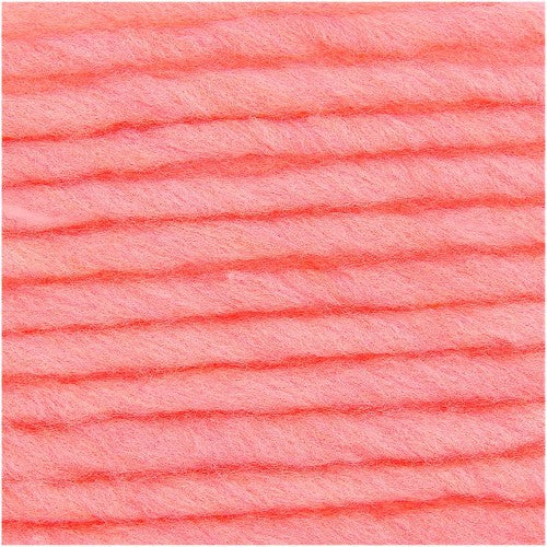 Tour de Cou en Tricot - Adulte