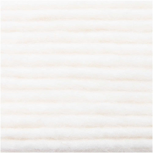 Tour de Cou en Tricot - Enfant