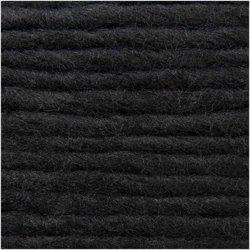 Tour de Cou en Tricot - Enfant