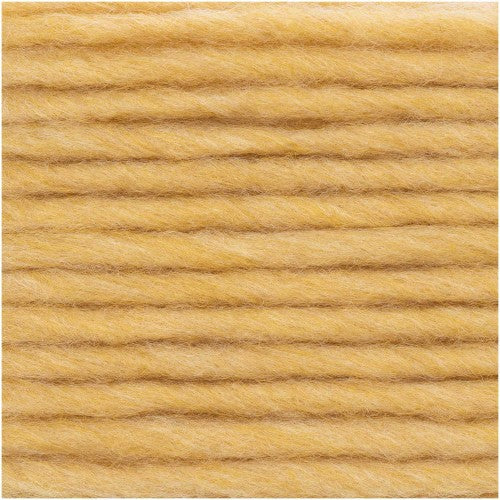 Tour de Cou en Tricot - Enfant