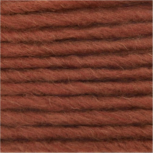 Tour de Cou en Tricot - Adulte